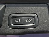 Volvo XC60 (2018) 2.0 D4 Drive-E A/T 140kW 4x4, - náhled 27