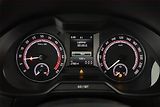 Škoda Octavia (2017) RS 2.0 TDI 4x4 DSG, 4X4 - náhled 13
