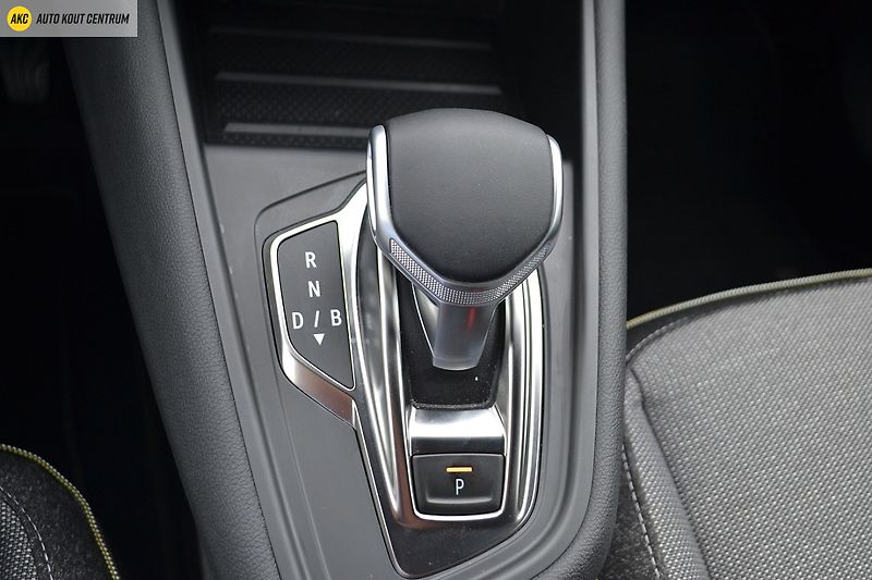 Renault Symbioz techno full hybrid E-Tech 145 - fotka 22 z 51