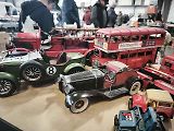 Retro Garáž v Lysé nad Labem