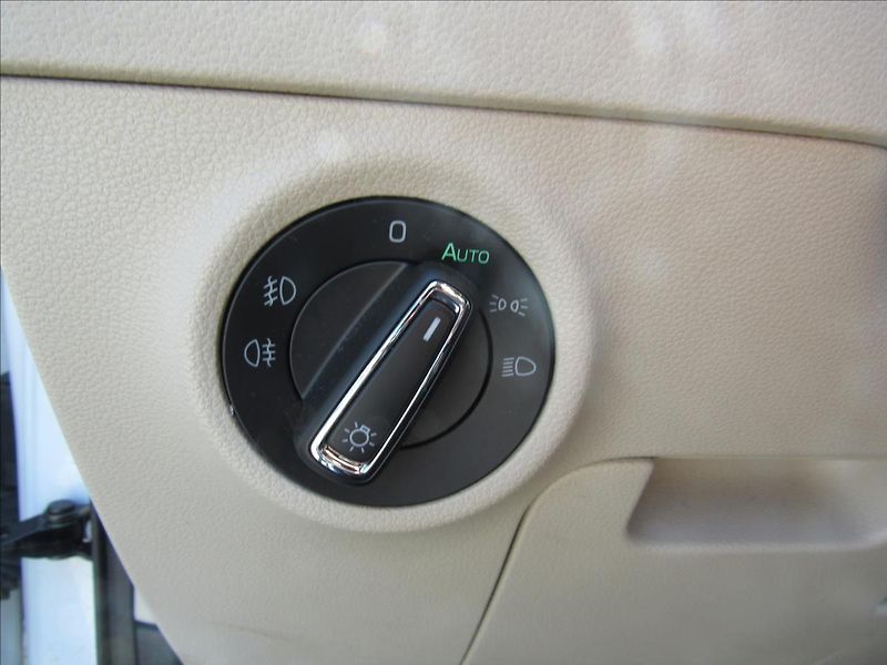 Škoda Karoq 1,5 TSi 110kW DSG Style - fotka 26 z 31