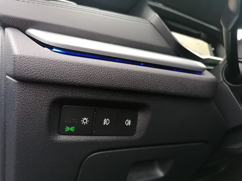 Škoda Octavia (2020) 2.0 TDi  LED,KAMERA,ACC - fotka 23 z 35