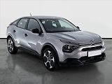 Citroën C4 (2024) 1.2 PureTech, ČR,1.maj - náhled 1