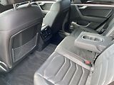 Volkswagen Touareg (2023) Exclusive 3.0 TDI V6 4Motion - náhled 7