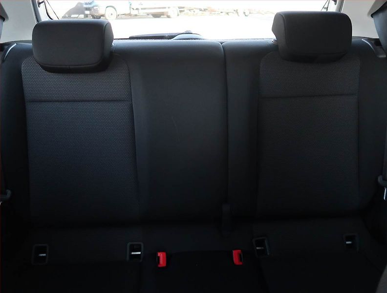 Škoda Citigo (2020) iV, SoH 86%, Automat - fotka 10 z 23