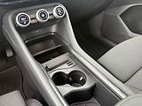 Škoda Kodiaq Selection 2.0 TDI 110kw DSG - náhled 20