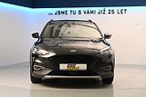Ford Focus (2022) 1.5 ACTIVE X LED ACC VIRTUAL B - náhled 2