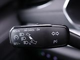 Škoda Octavia 2.0 TDI 110kW DSG CZ Style DPH - náhled 18