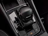 Škoda Karoq (2023) Ambition - Business 2,0 Tdi 85 - náhled 23