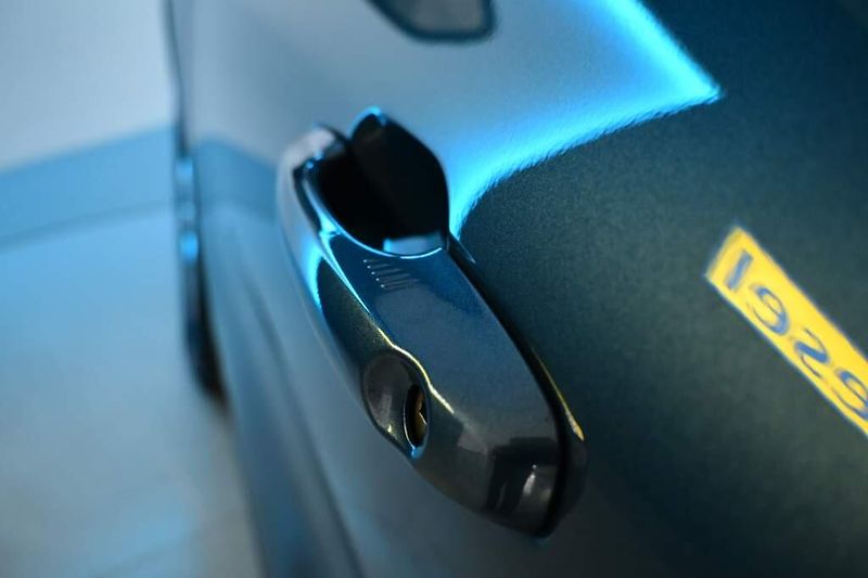 Ford Kuga (2022) 2.0 LED ACC VIRTUAL Tažné Kame - fotka 28 z 37