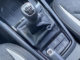 Škoda Scala (2025) 1.0 TSI Top Selection - náhled 17