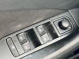 Škoda Scala 1,0 TSi 85kW SELECTION - náhled 20