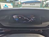 Peugeot 308 GT Hybrid 225 e-EAT8, CZ, 1. m - náhled 15
