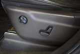 Jeep Grand Cherokee 3,0 V6 SUMMIT CRD  4WD AUT. - náhled 12