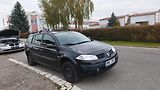 Renault Mégane (2005) 1.4I16V,volat- 608 081 843 - náhled 1