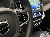 Volvo XC90 T8 AWD PLUG-IN ULTIMATE BRIGHT - náhled 21