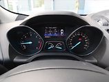 Ford Kuga (2016) 2.0 TDCi, 4X4, Navi, Tempomat - náhled 11