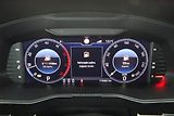 Škoda Superb (2020) Laurin&Klement 2.0 TDI - náhled 8