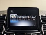 Mercedes-Benz GLS 5,5 63AMG DESIGNO NZTOP PANO - náhled 21
