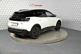 Peugeot 3008 (2023) PHEV 300 GT AWD AT - náhled 4