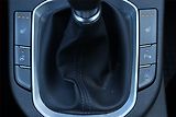 Hyundai i30 (2019) Family 1.4 T-GDI, Serv.kniha - náhled 20