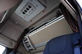 DAF XF (2021) 106 / 480 / E 6 / ACC / MEGA / - náhled 36