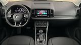 Škoda Karoq 1.5 TSI DSG Drive - náhled 8
