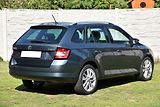 Škoda Fabia 1.2 TSi 6st STYLE,KLIMA,VÝHŘEV - náhled 2