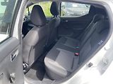 Nissan Micra 1.0 IG-T 92k Acenta - náhled 11