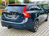 Volvo V60 2.0D3 5VÁLEC SERVISKA TAŽNÉ - náhled 12