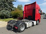DAF XF480 SSC EURO 6 MEGA/lowdeck - náhled 2
