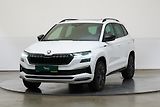 Škoda Karoq - náhled 1