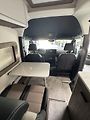 Kabe Travel Master VAN (2025) Abisko Van 690 LB 4x4  - náhled 29