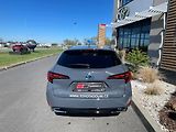 Toyota Corolla 1.8 Hybrid 140K Style - náhled 4