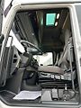 MAN TGX (2025) 26.580 6x4 - náhled 6