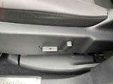 Citroën C5 Aircross (2020) 1.5 HDi, Shine, AT, LED - náhled 14