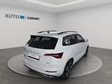 Škoda Karoq (2025) 2,0TSi 140kW DSG 4x4 SportLine - náhled 7