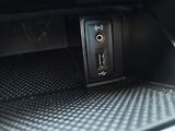 Volkswagen Golf (2014) 1.2 TSI 63KW 4-VÁLEC Z ŘEMENEM - náhled 60