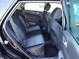 Hyundai Tucson 1,6T- GDi 130kW Trikolor - náhled 25