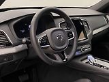 Volvo XC90 B5 AWD BRIGHT PLUS AUT 7míst - náhled 19