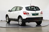Nissan Qashqai - náhled 6