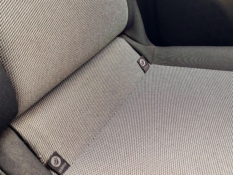 Škoda Roomster TSi *SERV.KNÍŽKA* KLIMATIZACE - fotka 24 z 40