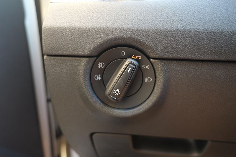 Škoda Octavia TDI 4x4 110kW NezTop Taž Carpl - fotka 21 z 34