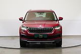 Škoda Kodiaq - náhled 3