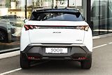 Peugeot 3008 (2026) 1,2   BUSINESS Hybrid 145 e-DC - náhled 6