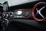 Mercedes-Benz CLA 250 160kW AMG - náhled 22