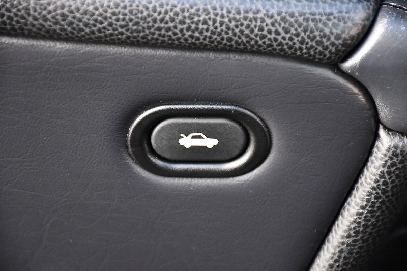 Saab 9-3 Aero TURBO VÝHŘEV TEMP - fotka 25 z 44