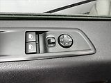 Toyota ProAce 2,0 D-4D 130kW-8AT-L1-CZ-DPH! - náhled 23