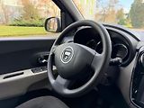 Dacia Lodgy 1,6 i / 7-míst / 1.maj./ ČR /  - náhled 21