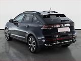 Volkswagen Taigo (2024) 1.0 TSI - náhled 3